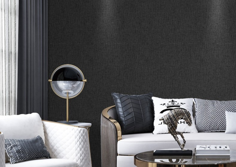 客厅的品牌窗帘如何选择-美高梅电子娱乐游戏app